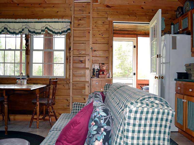 367 Number 9 Road Orient, ME 04471 - Photo 14 of 35 Other.