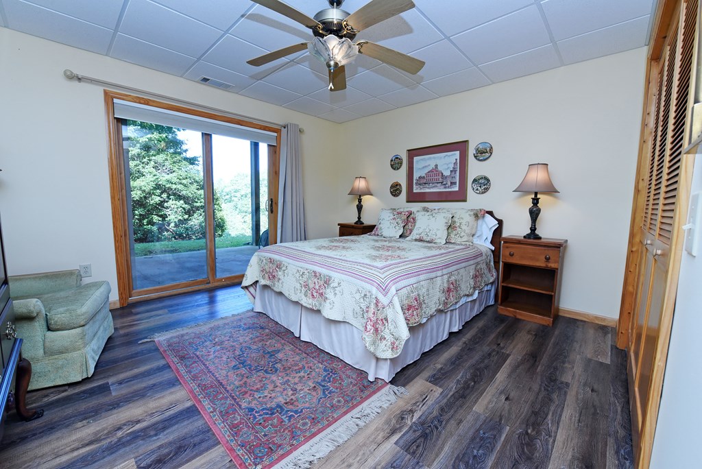 452 Blue Ridge Trail Morganton, GA 30560 - Photo 55 of 69 Gallery Image 55