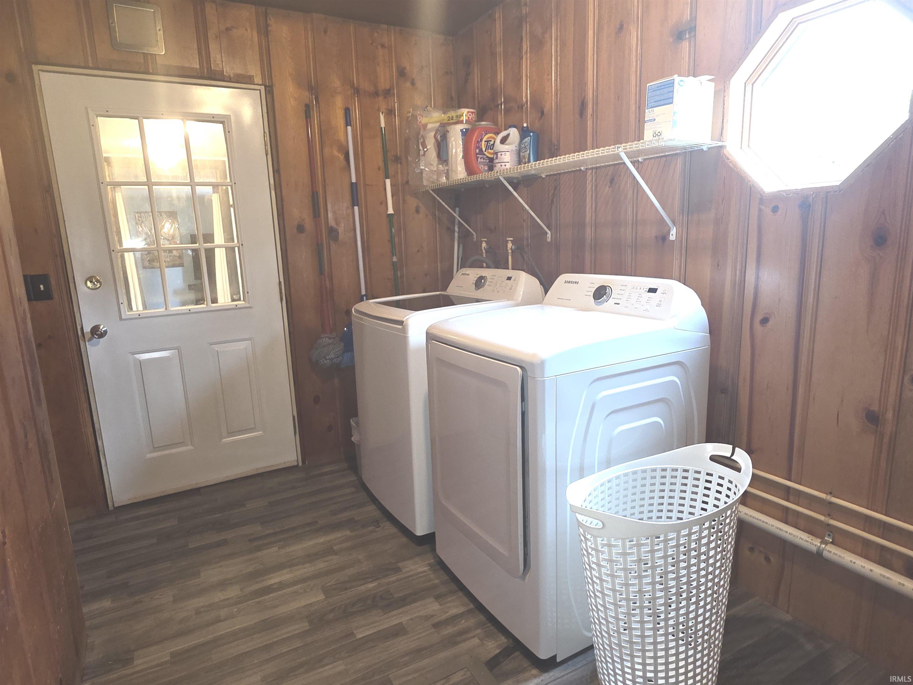 816 South Main Street Bicknell, IN 47512 - Photo 25 of 48