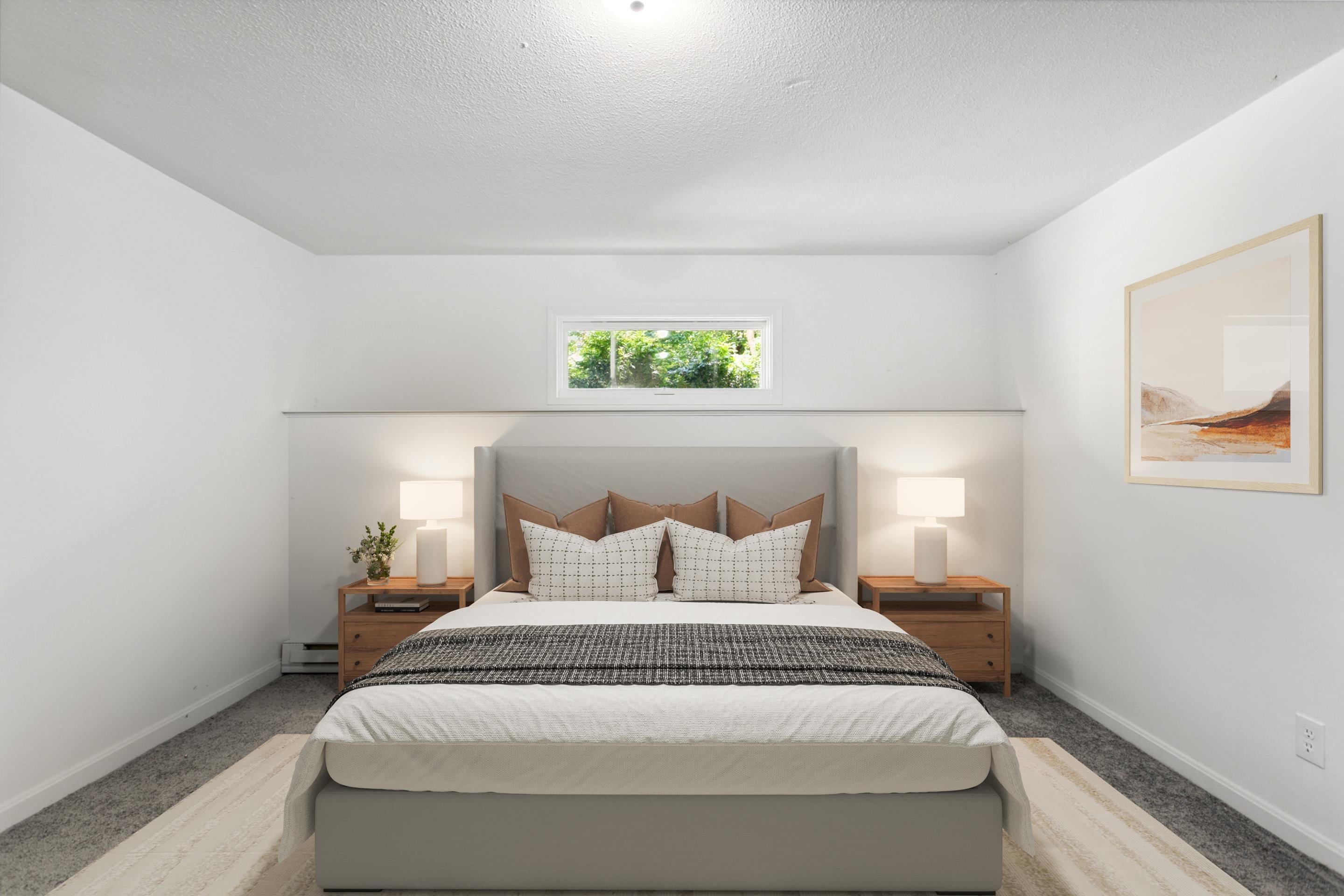 33 Pine Meadows Drive, Unit 33 Exeter, NH 03833 - Photo 12 of 12