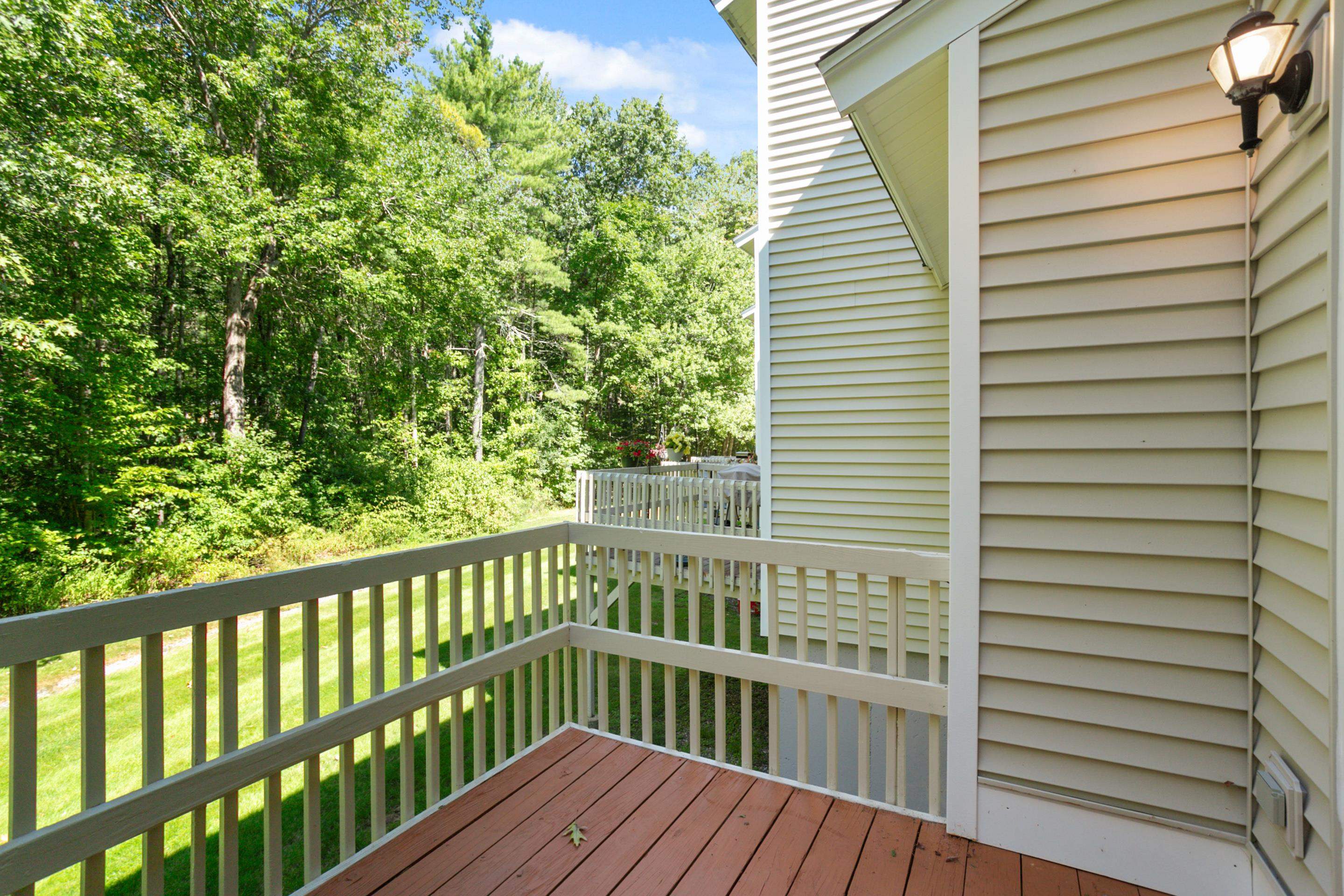 33 Pine Meadows Drive, Unit 33 Exeter, NH 03833 - Photo 3 of 12