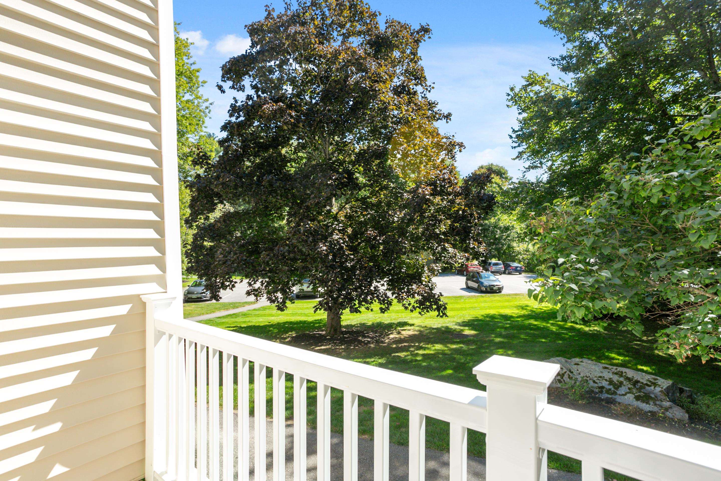 33 Pine Meadows Drive, Unit 33 Exeter, NH 03833 - Photo 4 of 12