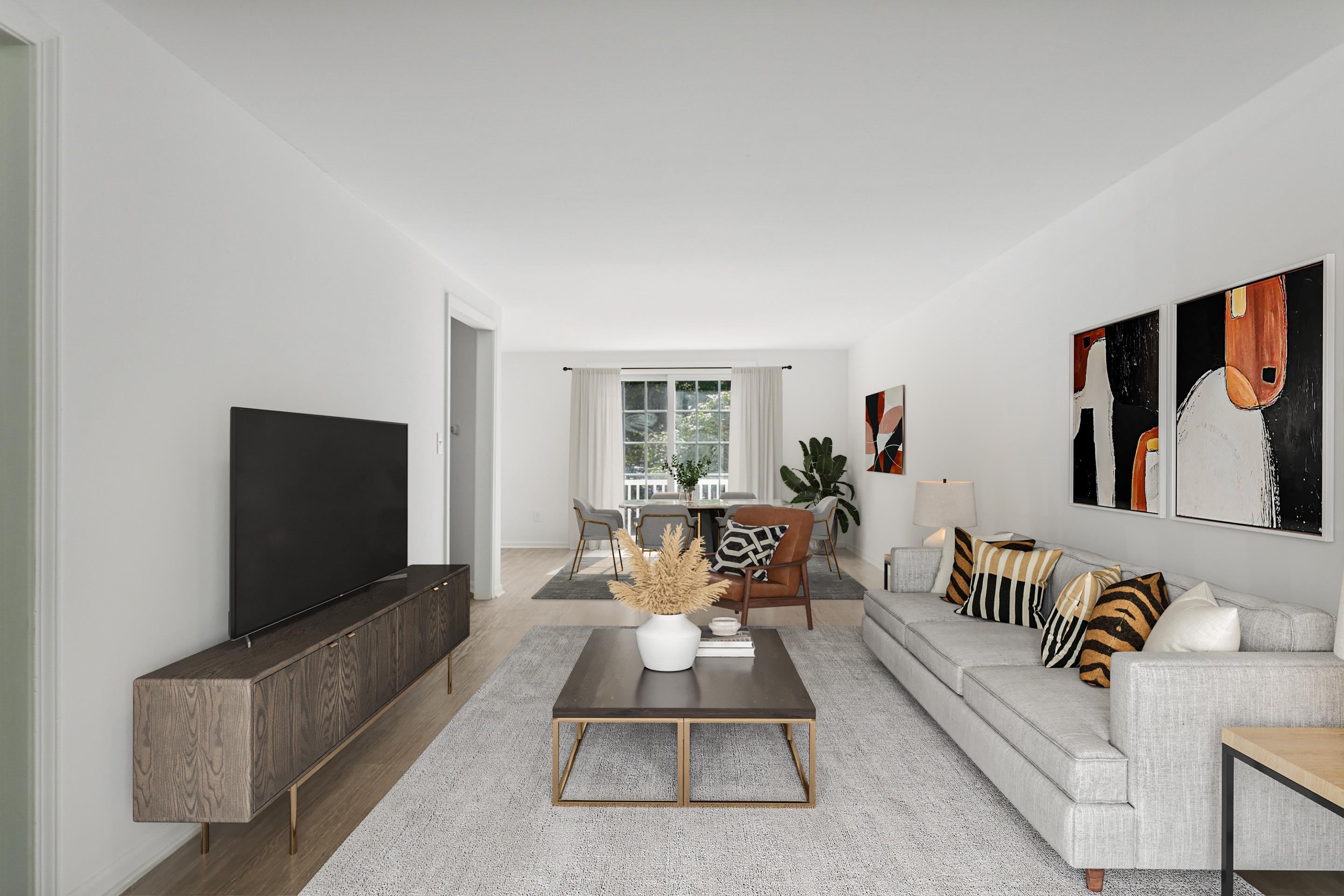 33 Pine Meadows Drive, Unit 33 Exeter, NH 03833 - Photo 8 of 12