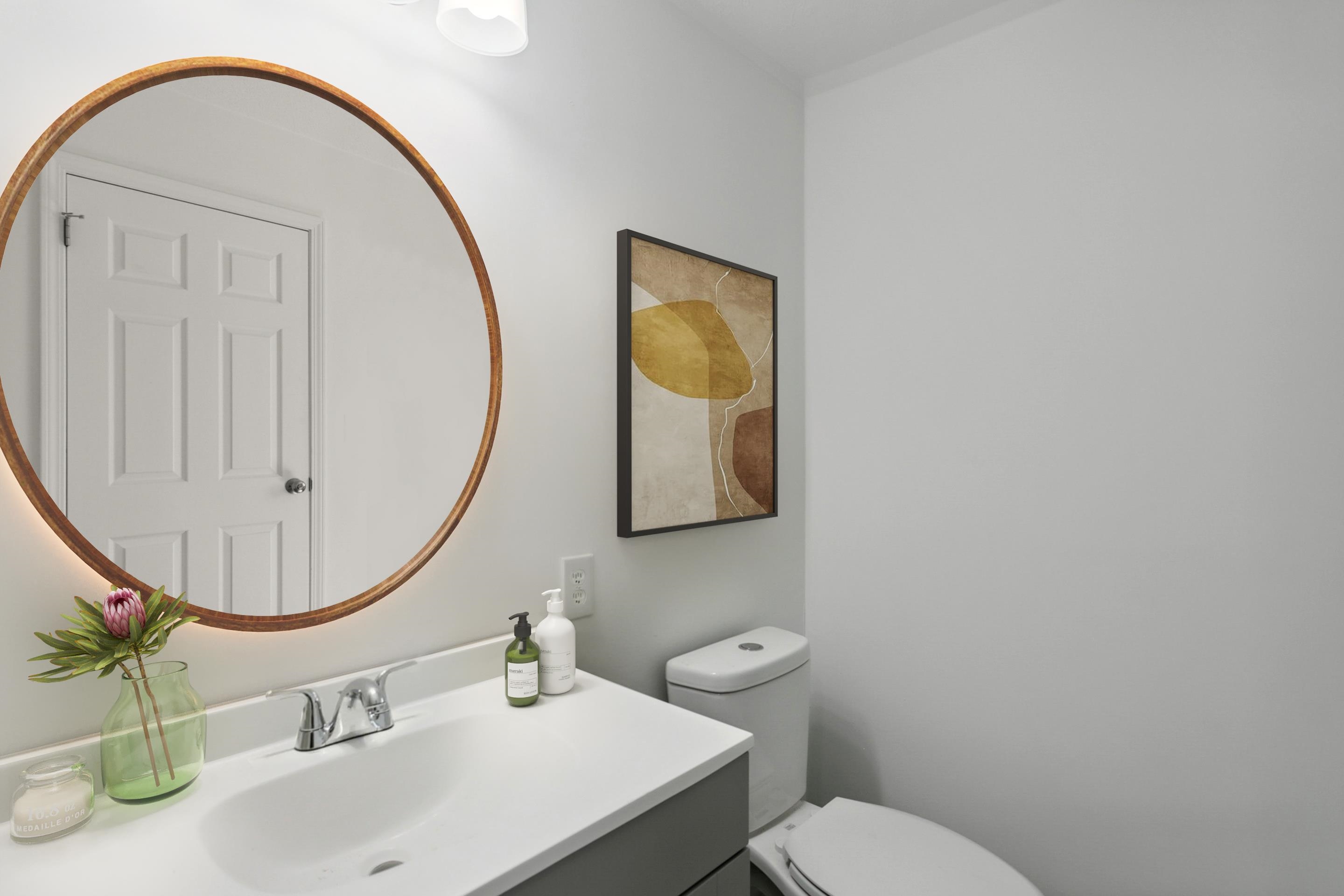 33 Pine Meadows Drive, Unit 33 Exeter, NH 03833 - Photo 9 of 12