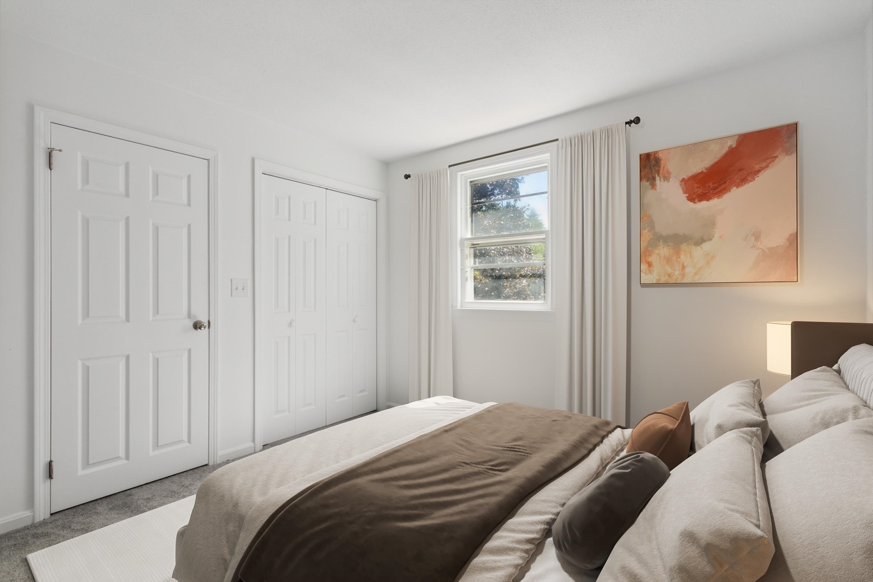 33 Pine Meadows Drive, Unit 33 Exeter, NH 03833 - Photo 10 of 12