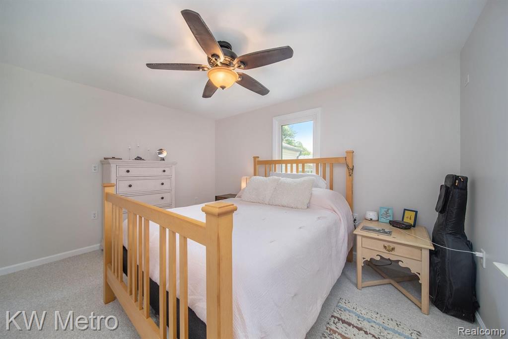 2864 Grant Road Rochester Hills, MI 48309 - Photo 12 of 39