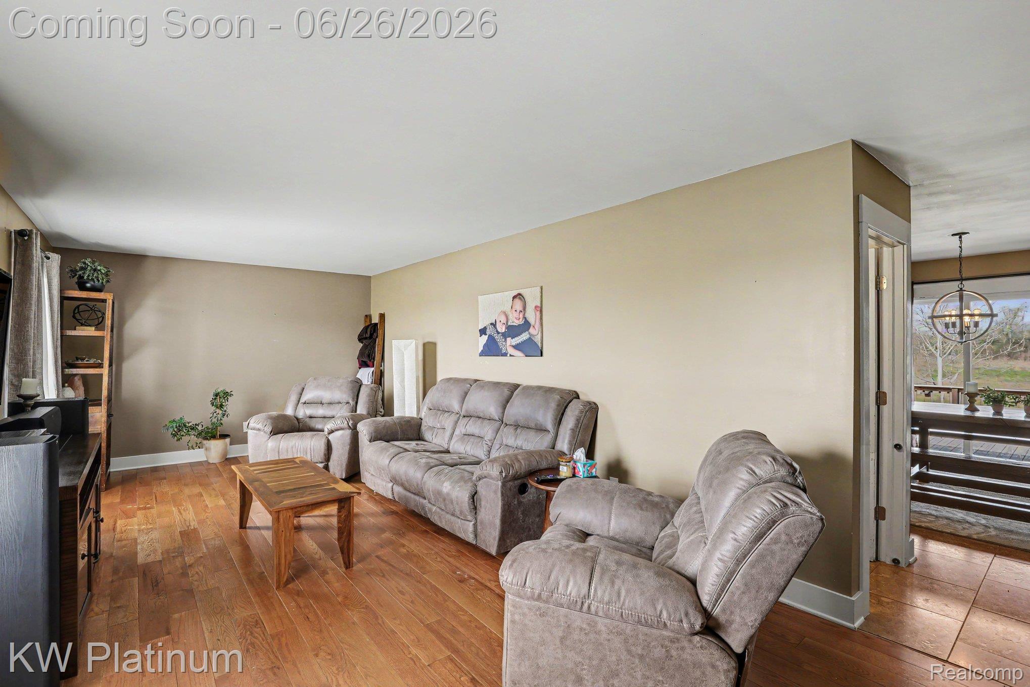 5419 Brown Road Avoca, MI 48006 - Photo 5 of 25 003_file_5814.jpg