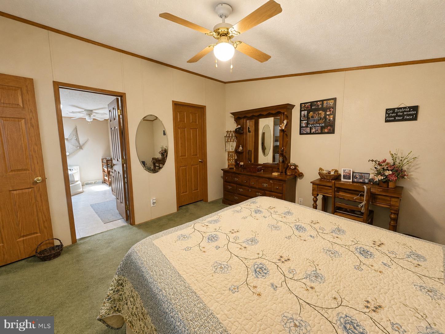 4242 Camp Reed Lane Petersburg, PA 16669 - Photo 18 of 83