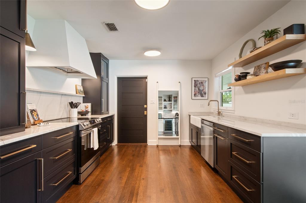 3715 Wren Lane Orlando, FL 32803 - Photo 10 of 36 Gallery Image 10
