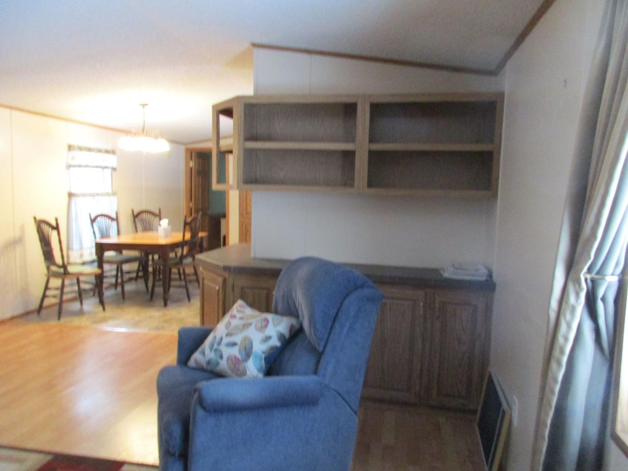 4801 Prairie Trail, Unit 4801 Rhinelander, WI 54501 - Photo 26 of 50 Gallery Image 26