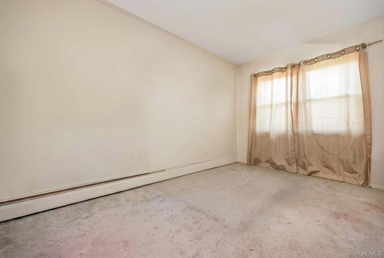 69-35 61st Road Queens, NY 11379 - Photo 20 of 26