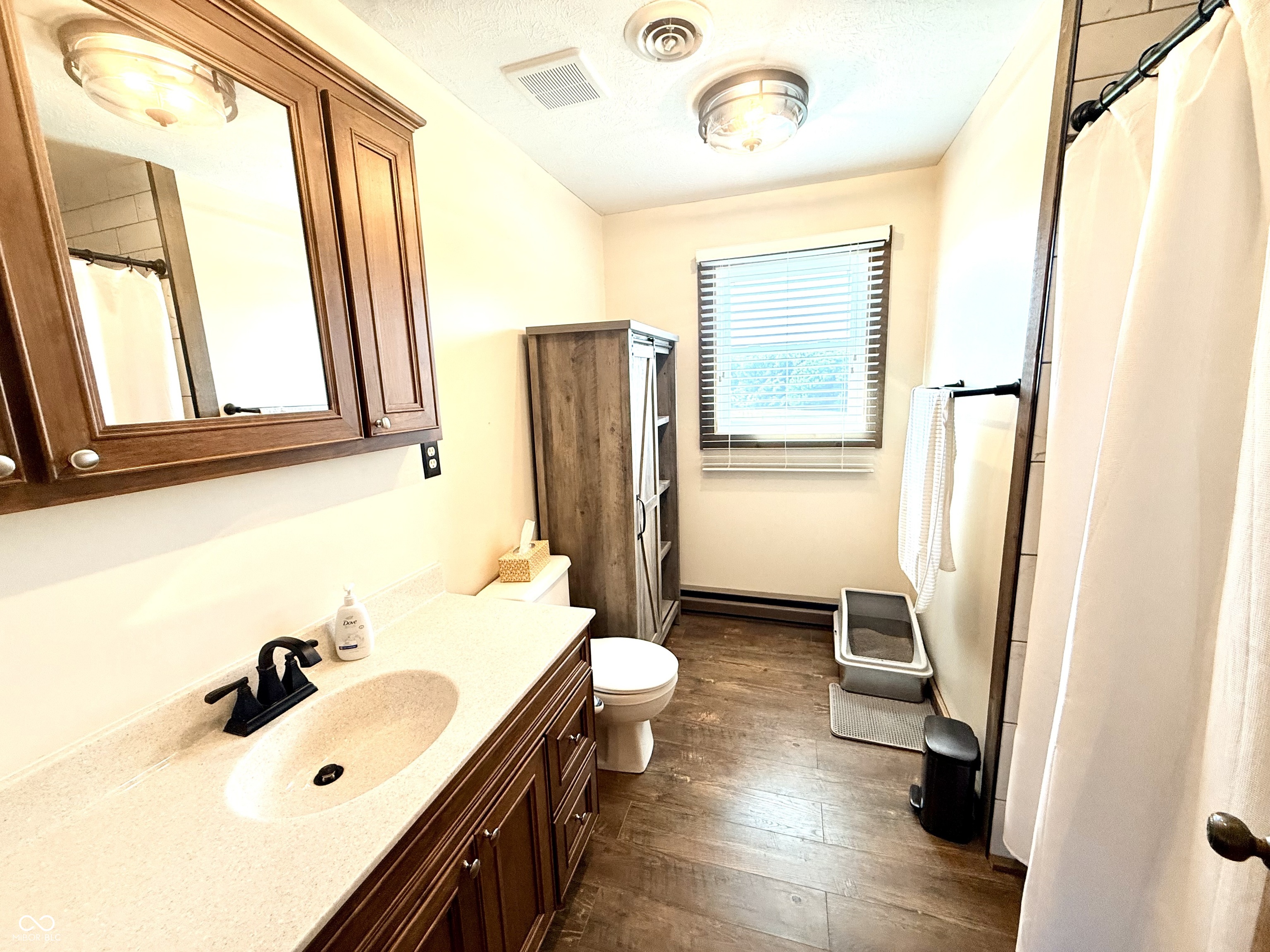7656 South Becks Grove Road Freetown, IN 47235 - Photo 15 of 40