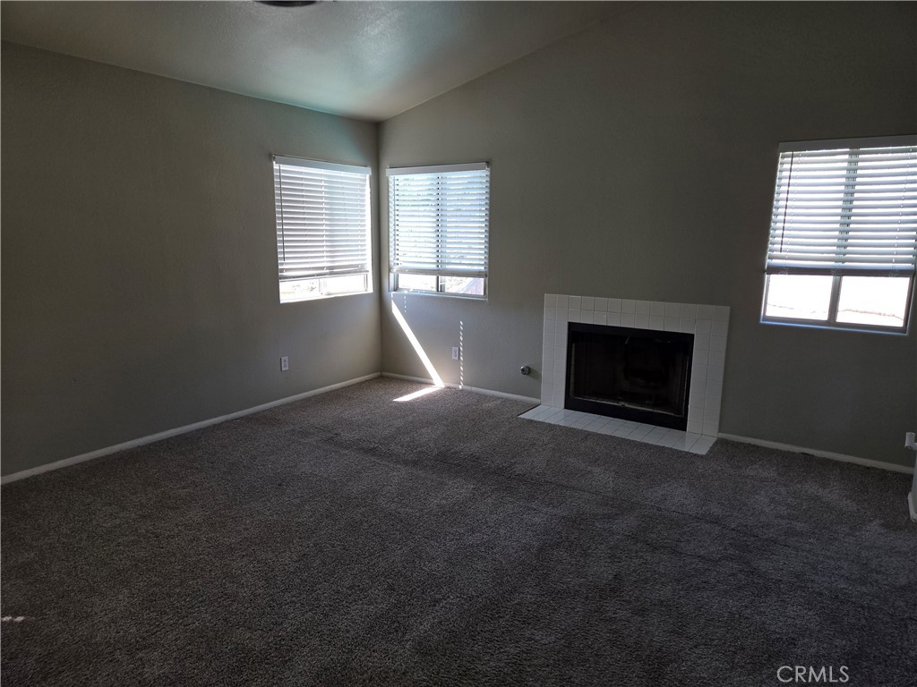 15721 Lake Ridge Road Lake Elsinore, CA 92530 - Photo 13 of 24