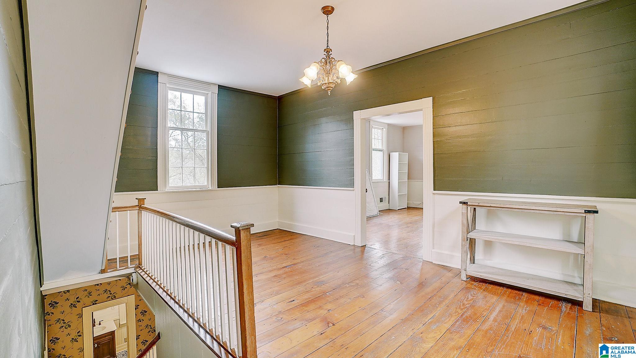 1180 White Plains Road Anniston, AL 36207 - Photo 25 of 48