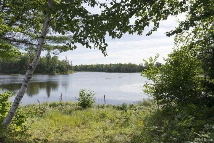 E27350 Forest Road Watersmeet, MI 49969 - Photo 37 of 60 Gallery Image 37