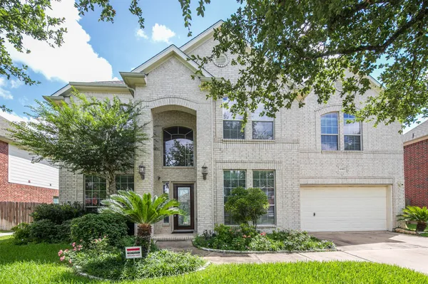 $4,000 | 12311 Amanda Meadows, Houston, TX 77089