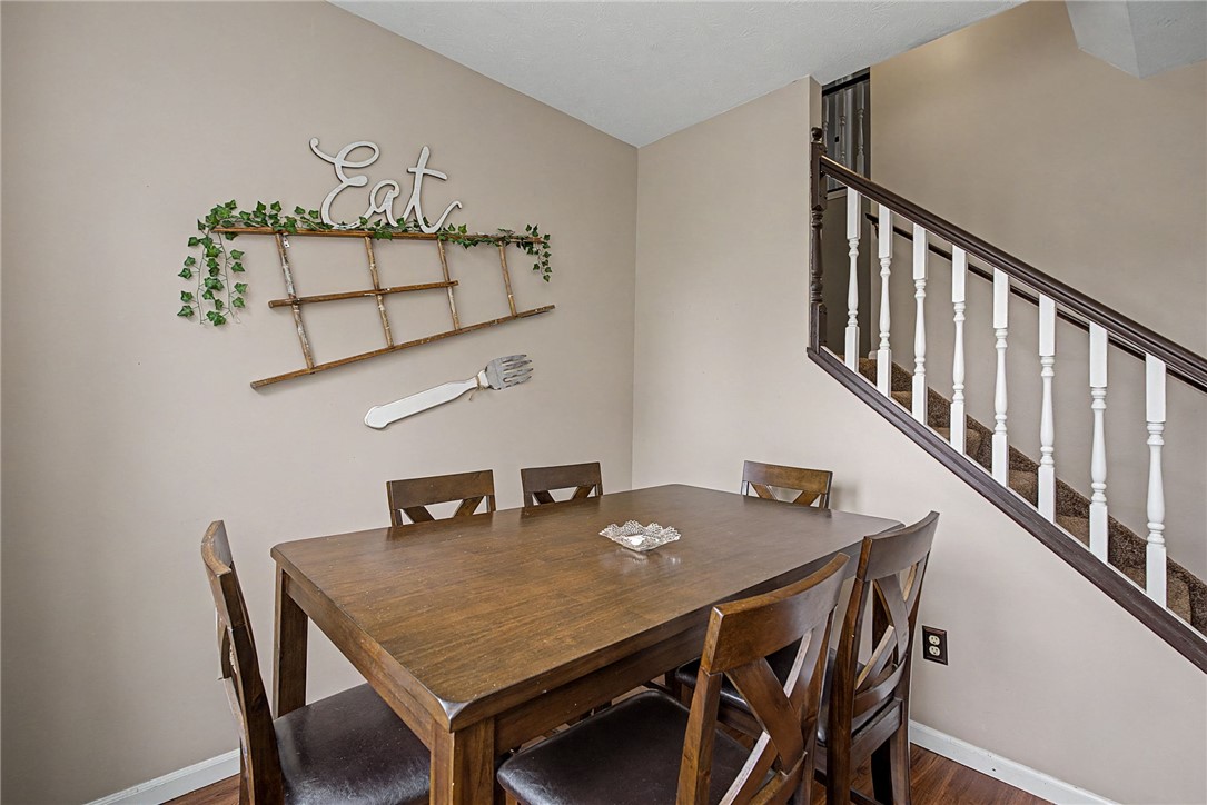 2675 Walnut Ridge Drive Troy, OH 45373 - Photo 7 of 64