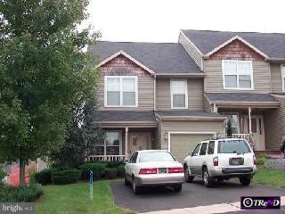 64 South Timber Road Holland, PA 18966 - Photo 1 of 1 Gallery Image 1