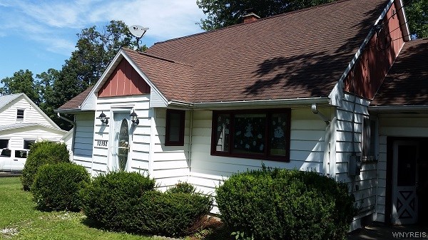 12192 Old Main Road Hanover, NY 14136 - Photo 1 of 1 Gallery Image 1