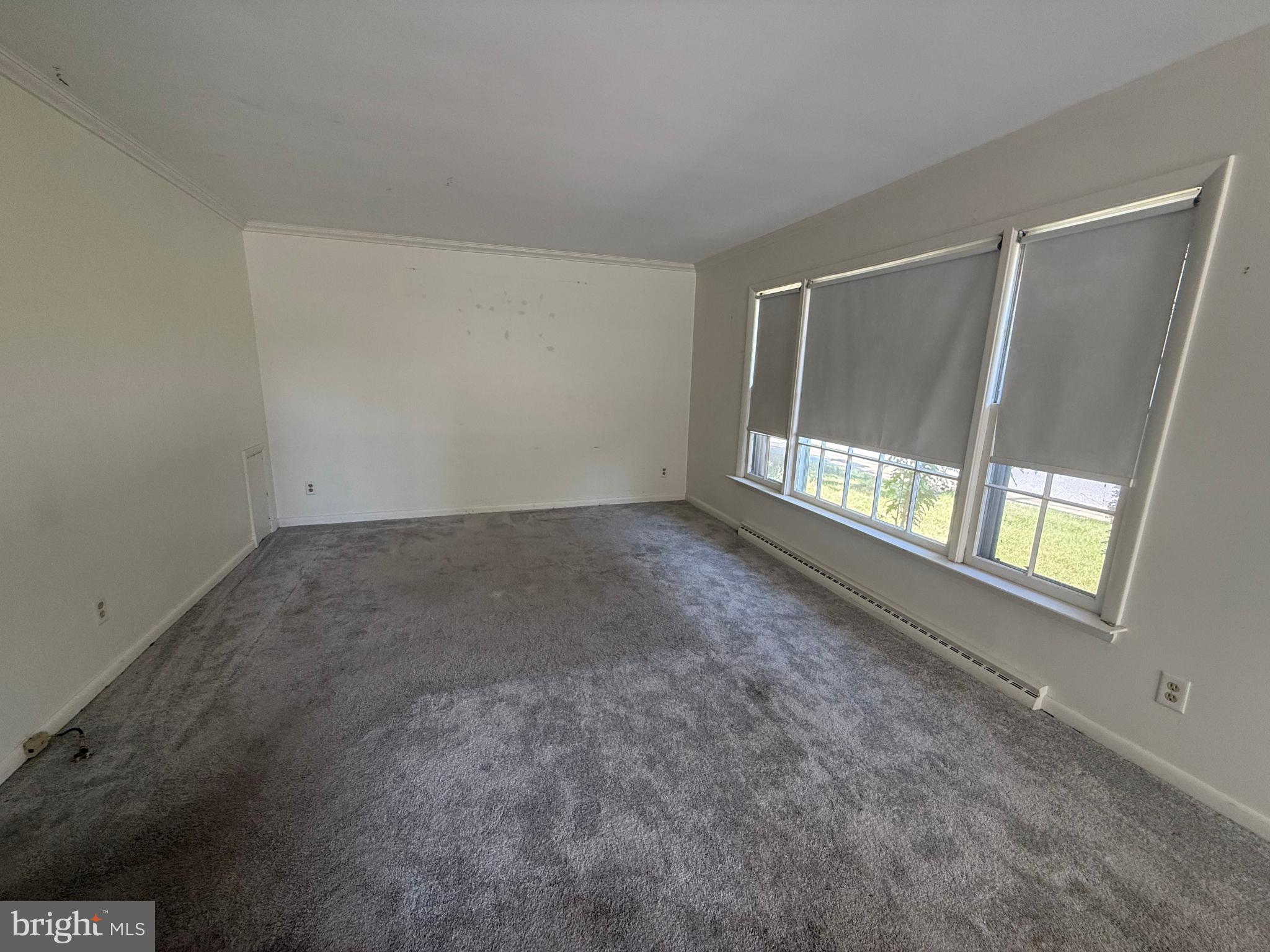 600 West Glebe Road Alexandria, VA 22305 - Photo 9 of 11 Gallery Image 9