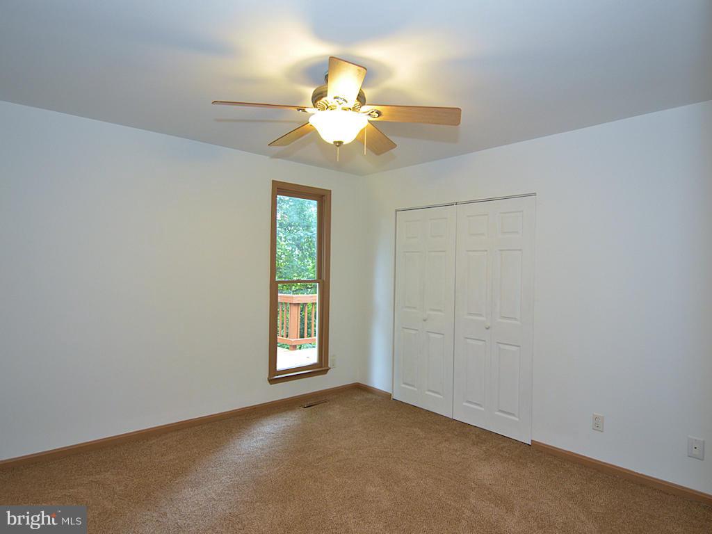 627 Jonathan Road Linden, VA 22642 - Photo 19 of 30 Bedroom 1