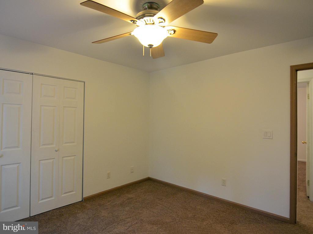 627 Jonathan Road Linden, VA 22642 - Photo 20 of 30 Bedroom 1