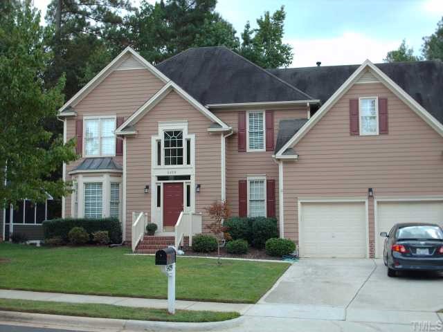 5429 Stewartby Drive Raleigh, NC 27613 - Photo 1 of 12 Gallery Image 1