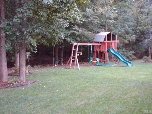 5429 Stewartby Drive Raleigh, NC 27613 - Photo 12 of 12 Gallery Image 12