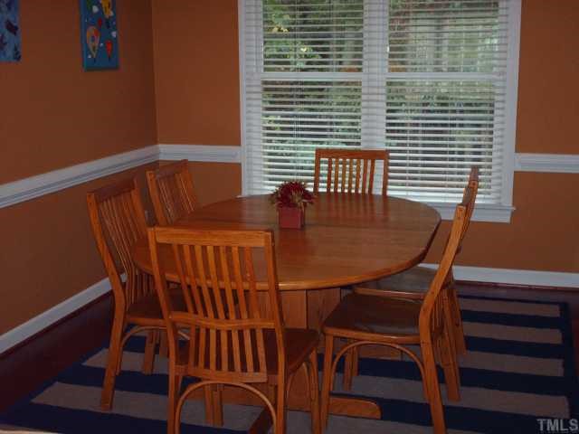 5429 Stewartby Drive Raleigh, NC 27613 - Photo 5 of 12 Gallery Image 5
