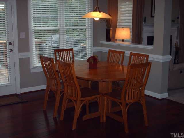 5429 Stewartby Drive Raleigh, NC 27613 - Photo 6 of 12 Gallery Image 6