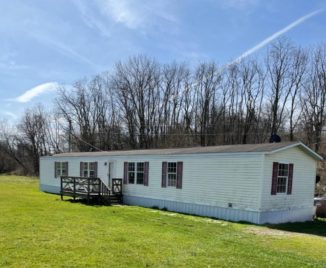 6470 Donaldson Road Mount Sterling, KY 40353 - Photo 18 of 18 6470 Donaldson Road