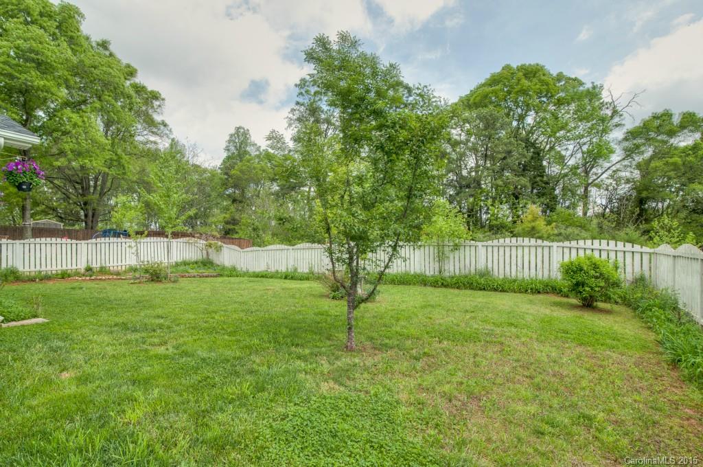 7737 Kuck Road, Unit 180 Mint Hill, NC 28227 - Photo 22 of 24 Gallery Image 22