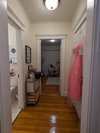 $3,300 | 854 Massachusetts Avenue, Unit 12, Cambridge, MA 02139