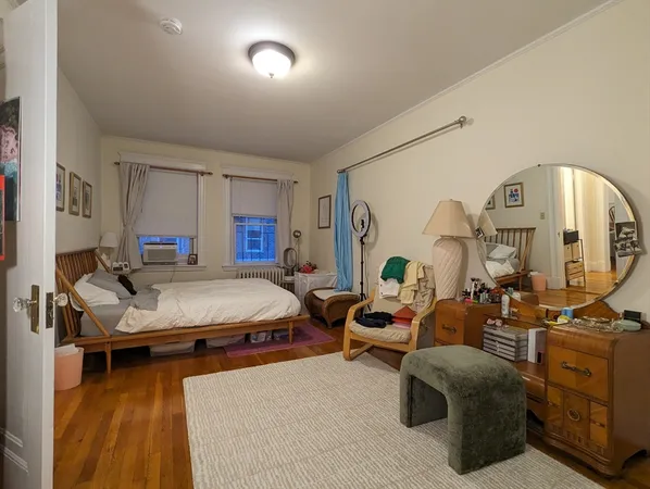 $3,300 | 854 Massachusetts Avenue, Unit 12, Cambridge, MA 02139