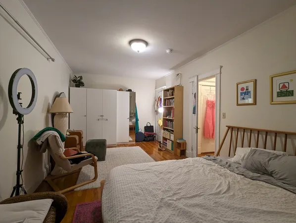 $3,300 | 854 Massachusetts Avenue, Unit 12, Cambridge, MA 02139