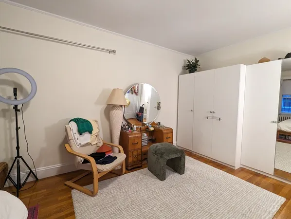 $3,300 | 854 Massachusetts Avenue, Unit 12, Cambridge, MA 02139