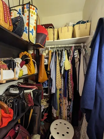 $3,300 | 854 Massachusetts Avenue, Unit 12, Cambridge, MA 02139