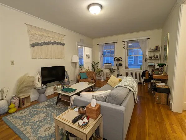 $3,300 | 854 Massachusetts Avenue, Unit 12, Cambridge, MA 02139