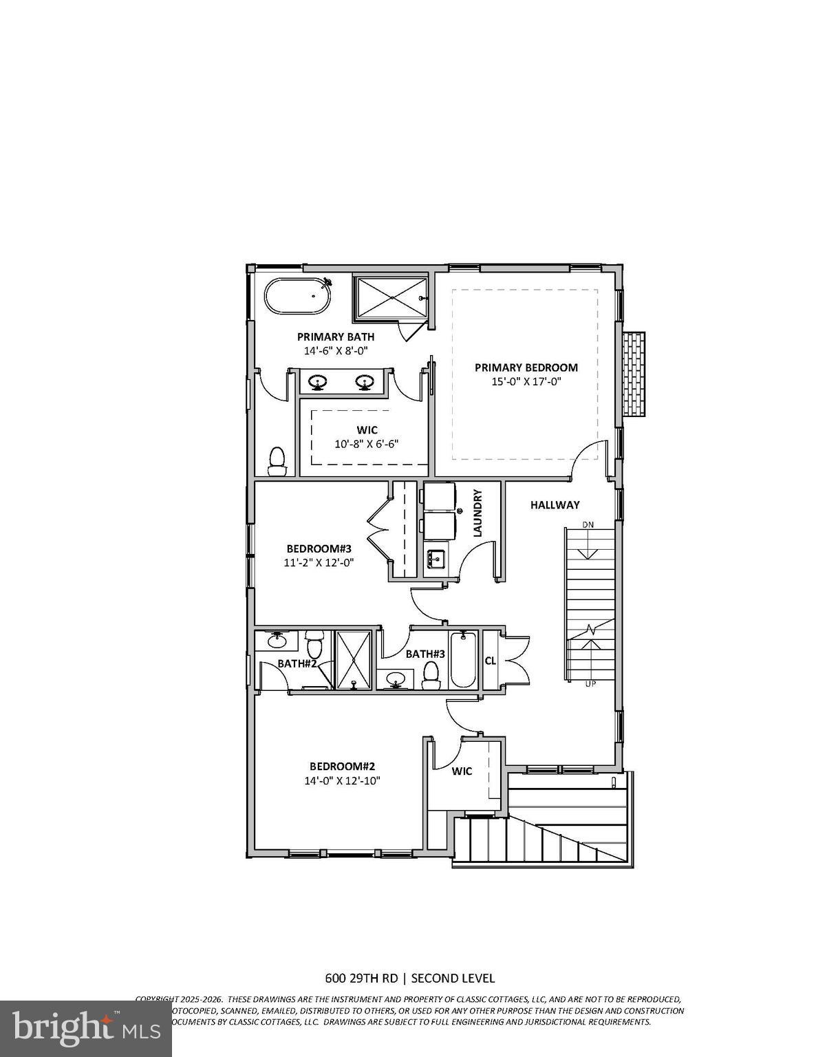 600 29th Road South Arlington, VA 22202 - Photo 60 of 62