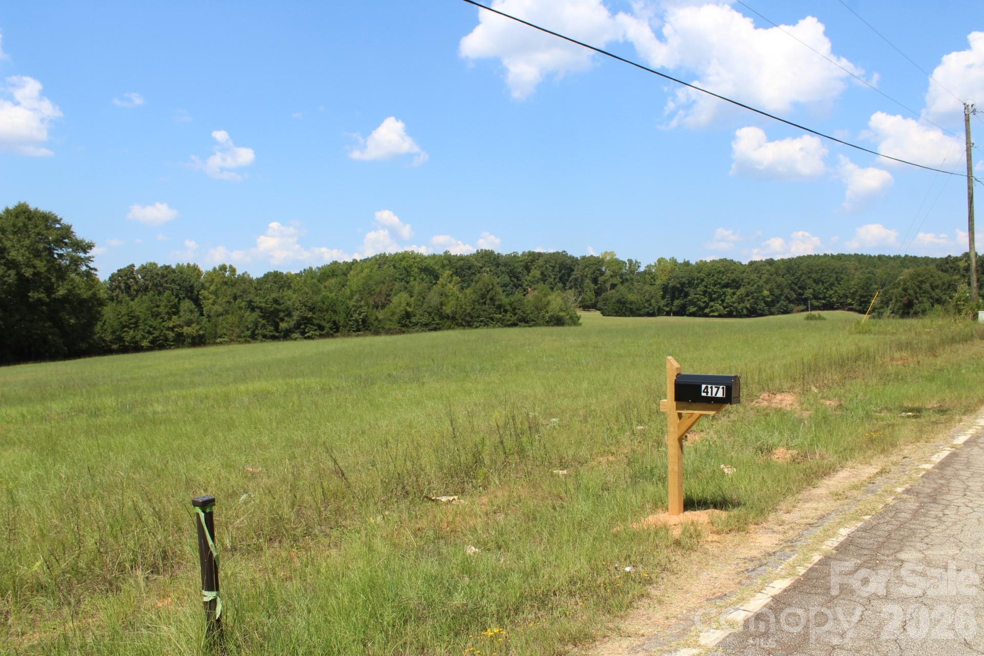 4171 Old Hills Bridge Road Enoree, SC 29335 - Photo 39 of 39 Gallery Image 39