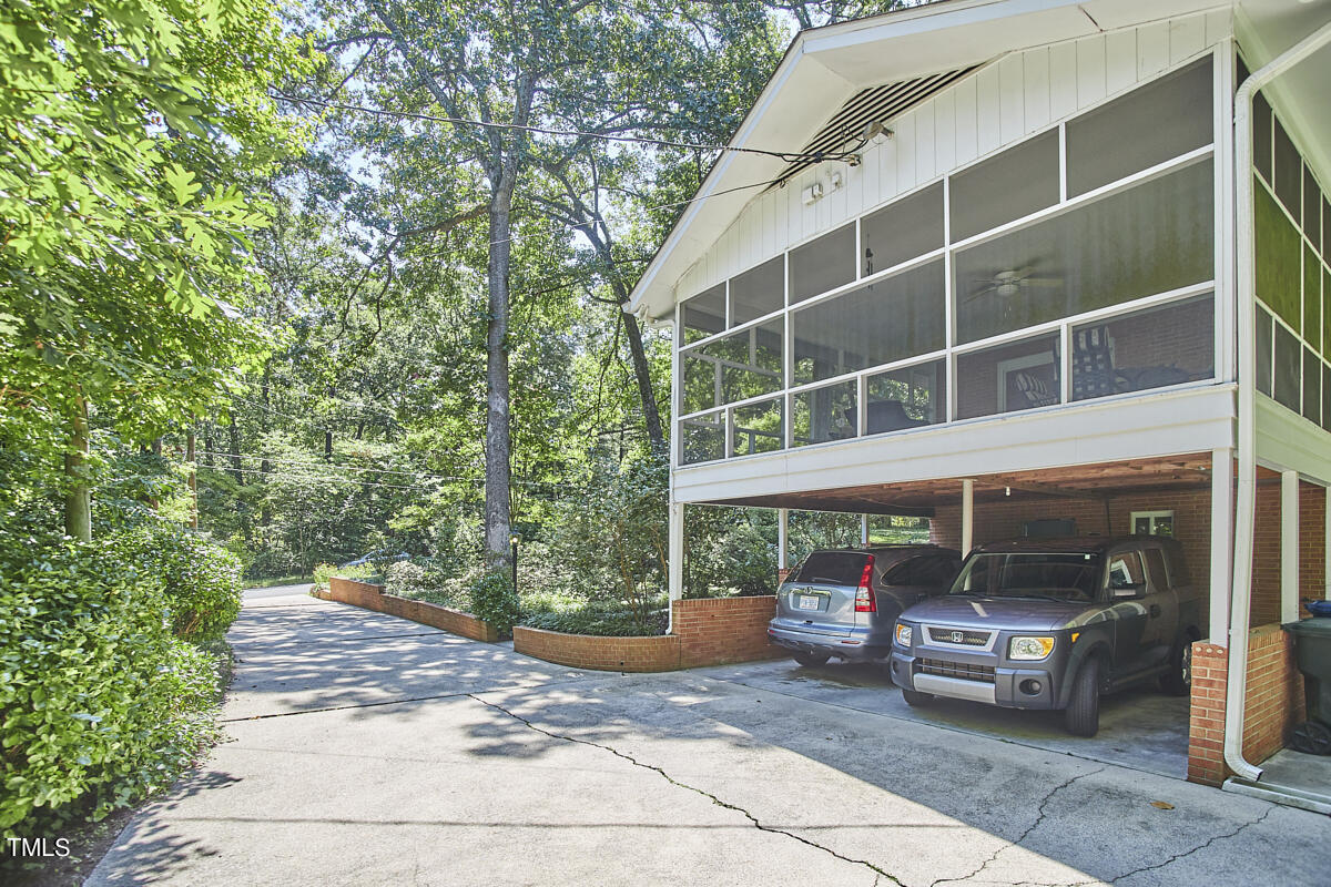 2718 McDowell Road Durham, NC 27705 - Photo 65 of 75 018