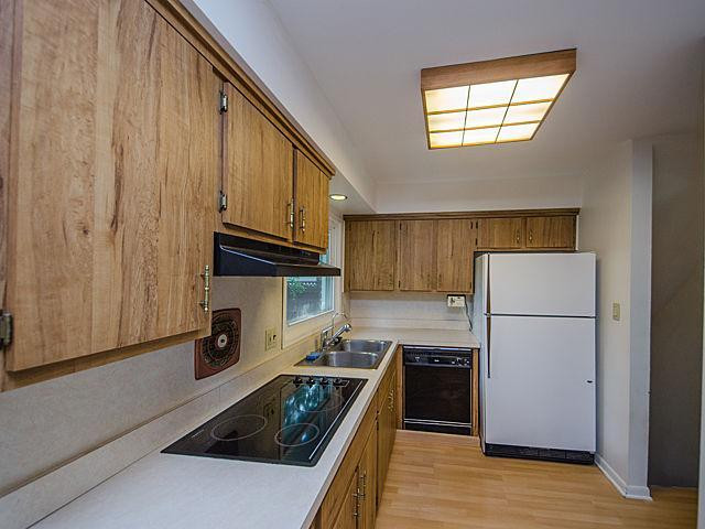 2709 Lillian Road Ann Arbor, MI 48104 - Photo 13 of 32 Photo 13