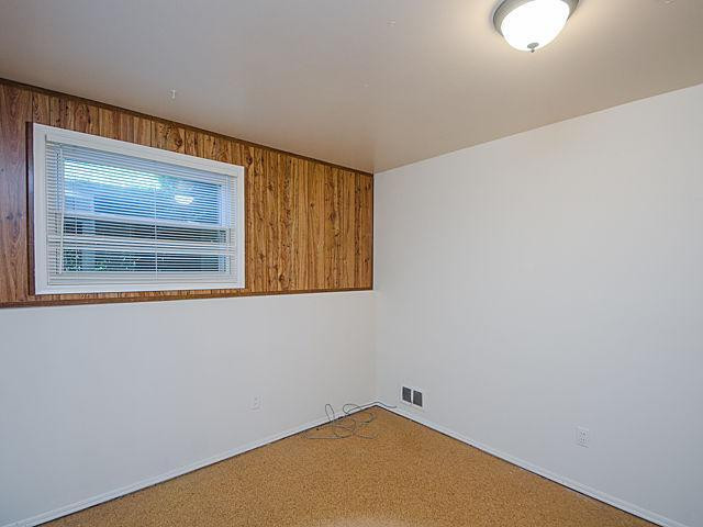 2709 Lillian Road Ann Arbor, MI 48104 - Photo 25 of 32 Photo 25