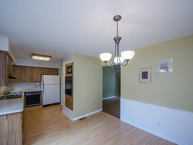 2709 Lillian Road Ann Arbor, MI 48104 - Photo 10 of 32 Photo 10