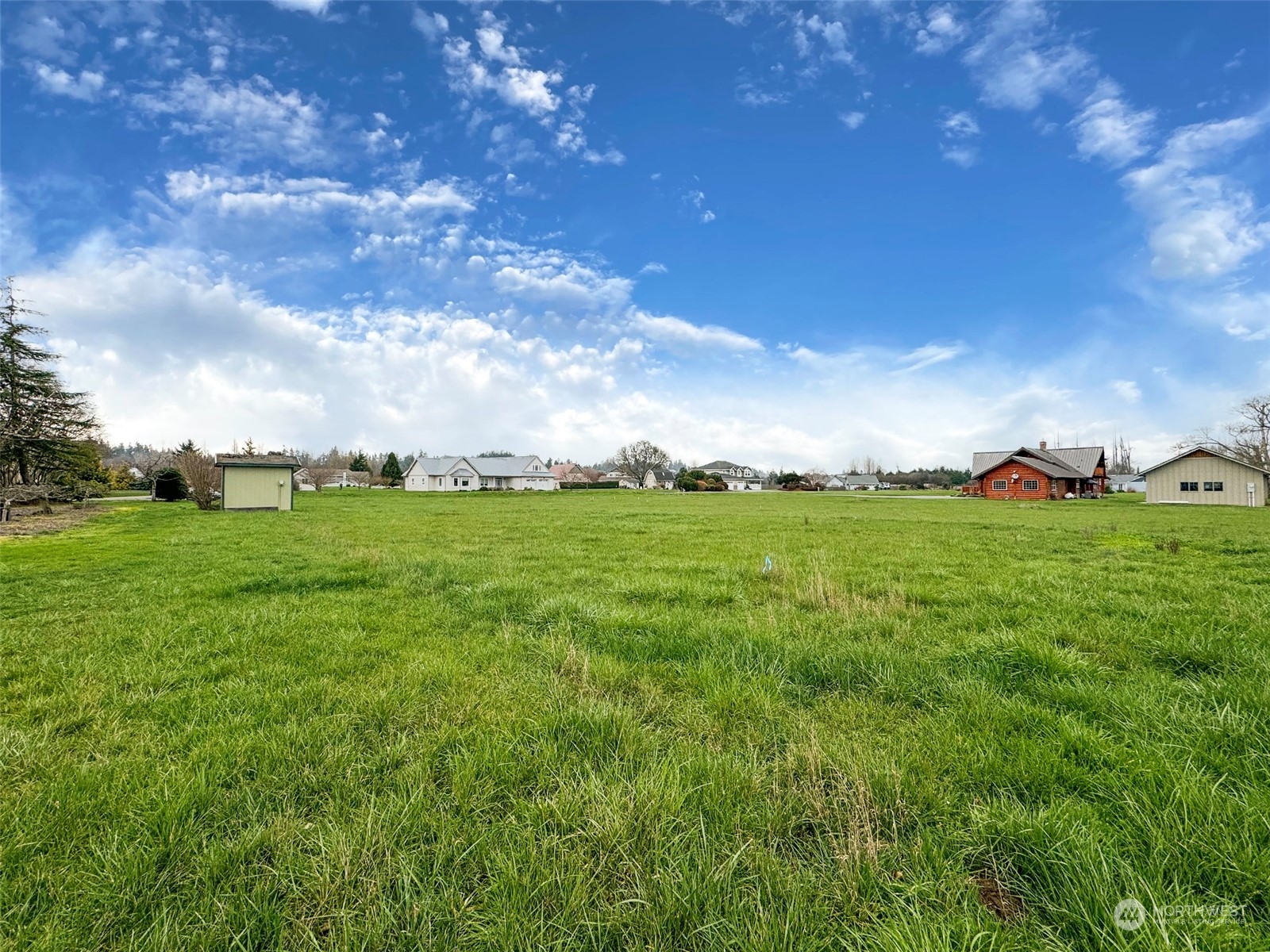 999 Macawa Trail Sequim, WA 98382 - Photo 11 of 32 Gallery Image 11