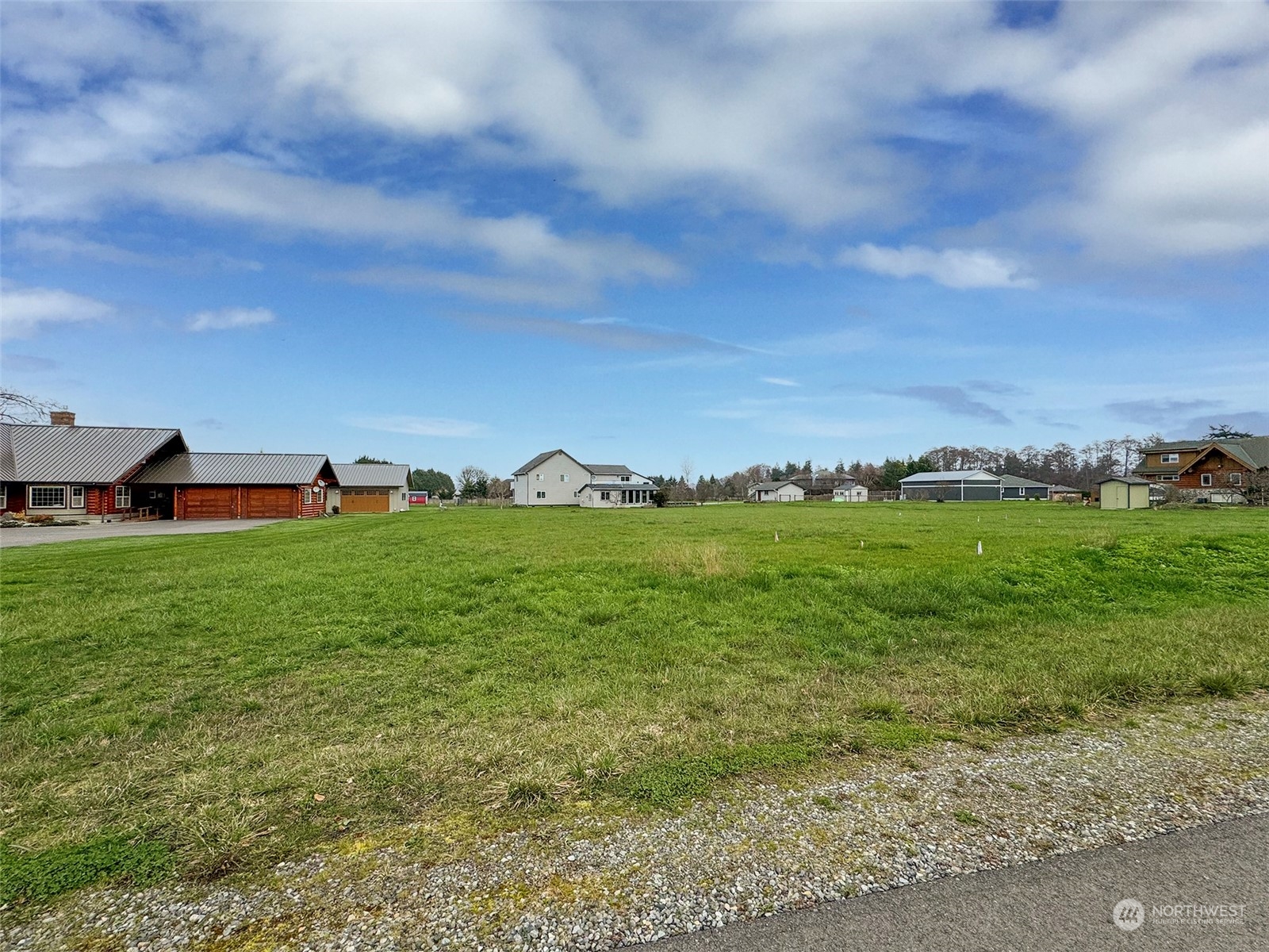 999 Macawa Trail Sequim, WA 98382 - Photo 19 of 32 Gallery Image 19