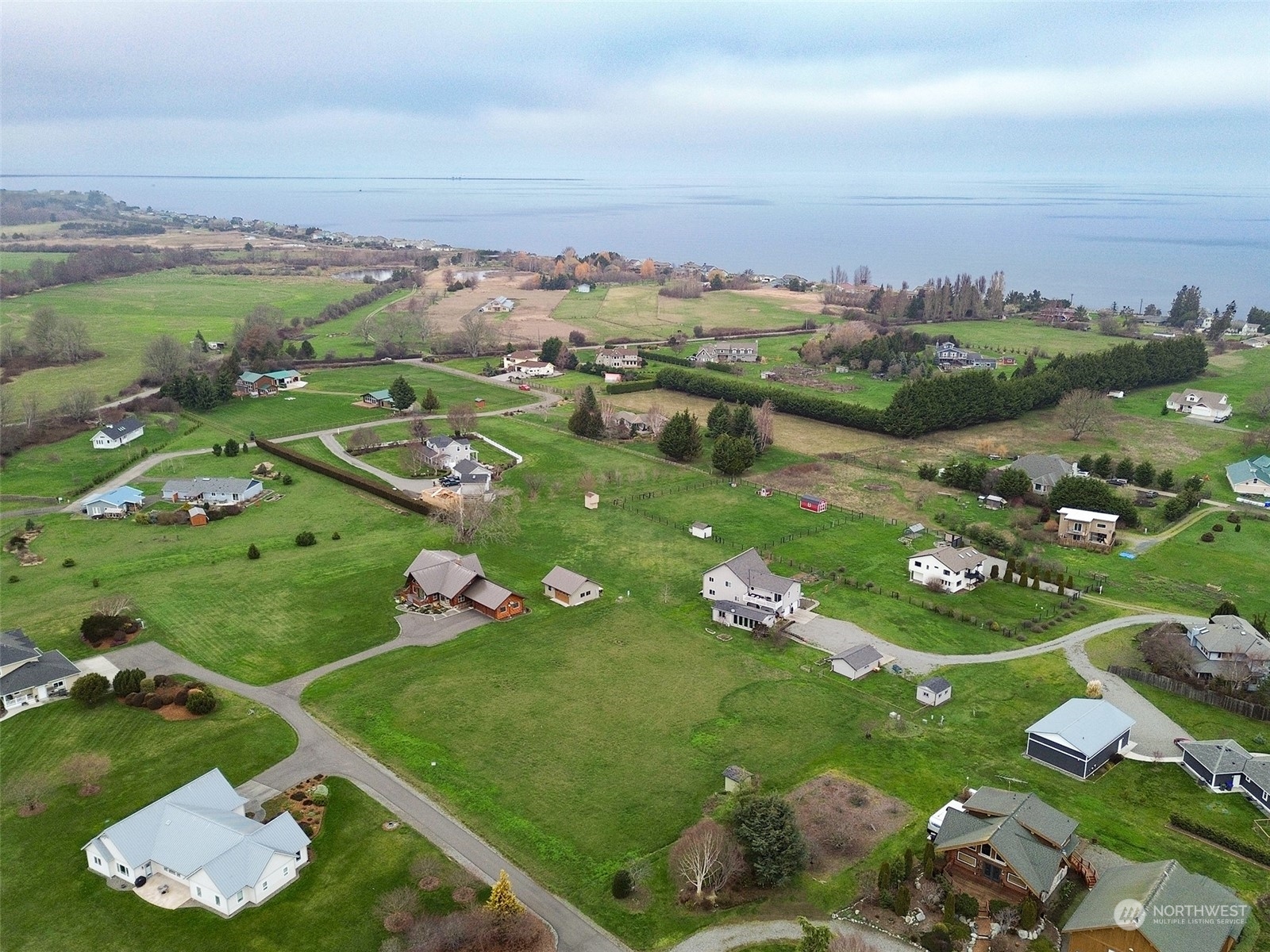 999 Macawa Trail Sequim, WA 98382 - Photo 25 of 32 Gallery Image 25