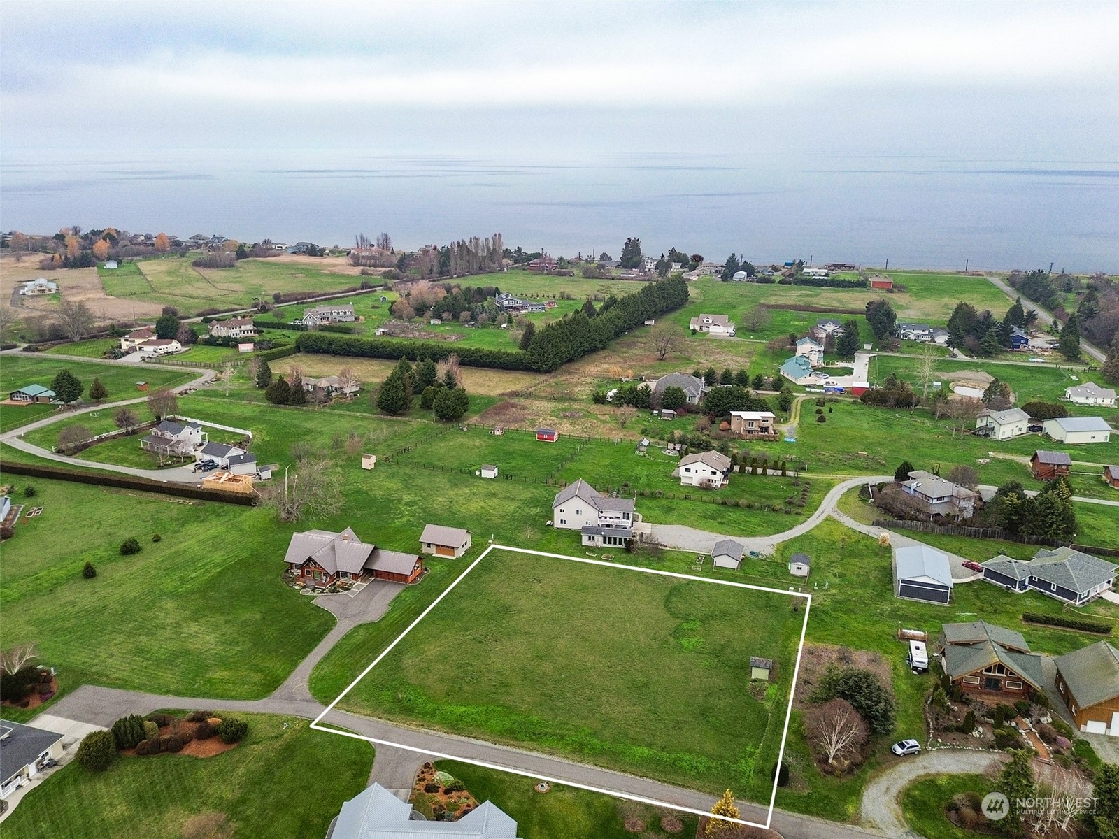 999 Macawa Trail Sequim, WA 98382 - Photo 26 of 32 Gallery Image 26