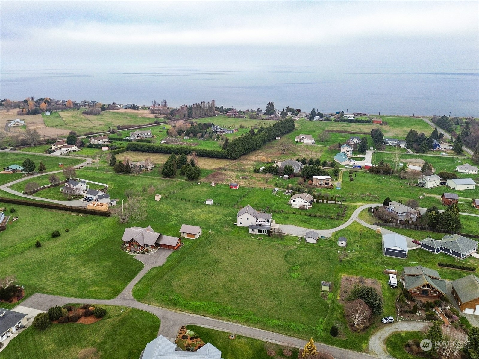 999 Macawa Trail Sequim, WA 98382 - Photo 27 of 32 Gallery Image 27