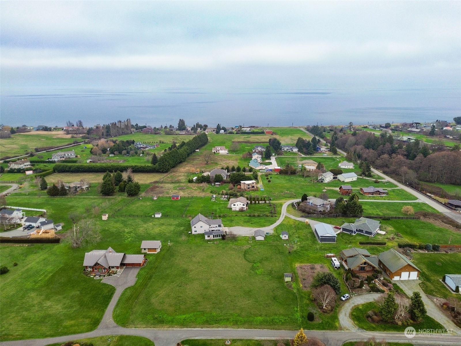 999 Macawa Trail Sequim, WA 98382 - Photo 28 of 32 Gallery Image 28